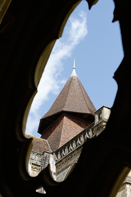 Bayonne-Avril 2012-174